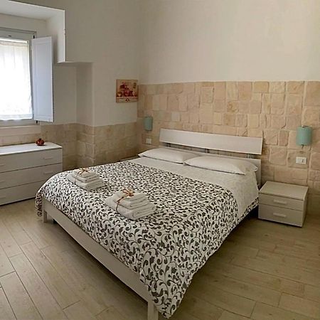카스텔라나그로테 Casetta D'Alena Locazione Turistica 빌라 외부 사진