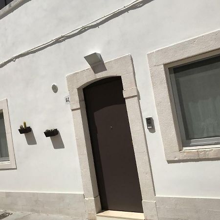 카스텔라나그로테 Casetta D'Alena Locazione Turistica 빌라 외부 사진